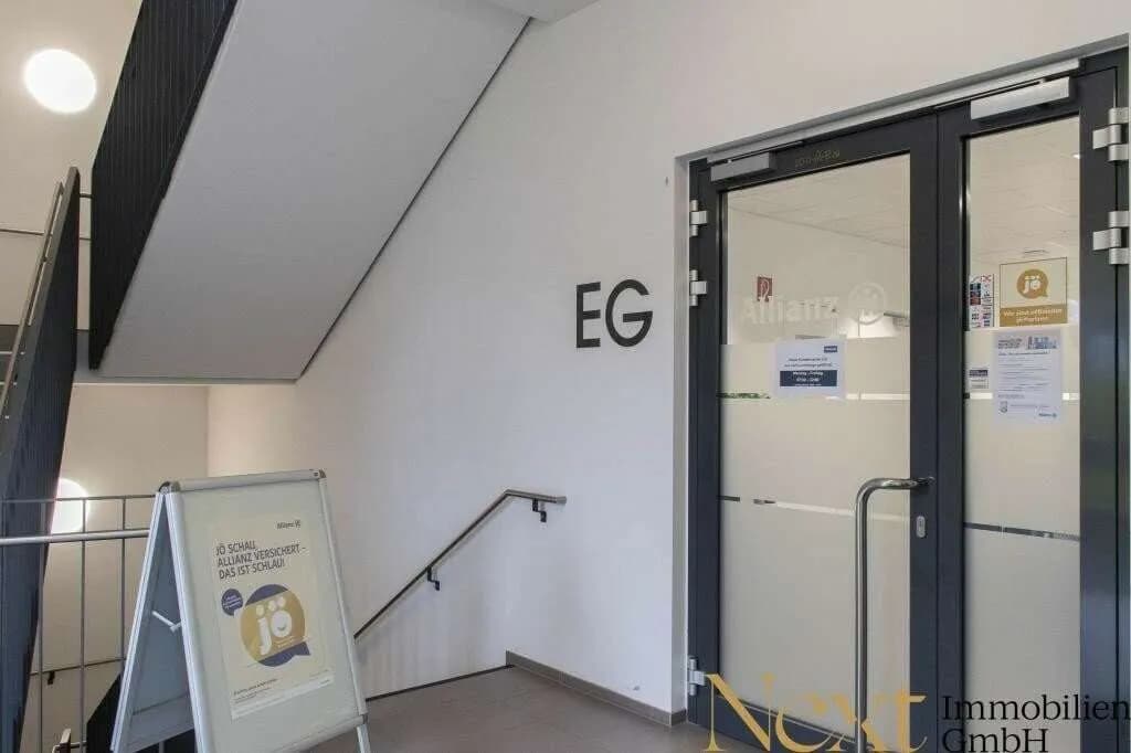 Gewerbeimmobilie mieten in Vöcklabruck – 200 m², € 2.319 – Bild 4 von 20