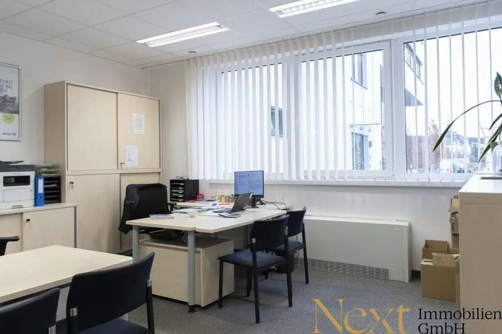 Gewerbeimmobilie mieten in Vöcklabruck – 200 m², € 2.319 – Bild 5 von 20