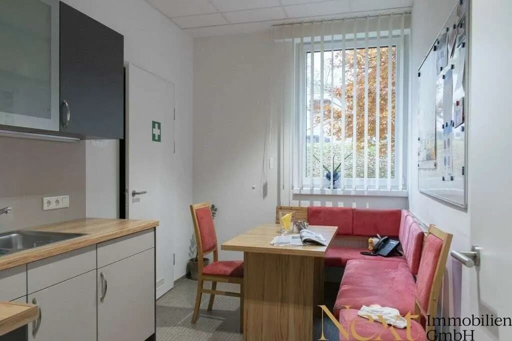 Gewerbeimmobilie mieten in Vöcklabruck – 200 m², € 2.319 – Bild 12 von 20