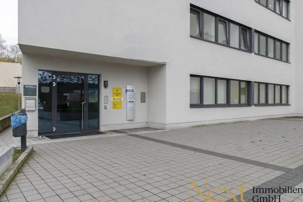 Gewerbeimmobilie mieten in Vöcklabruck – 200 m², € 2.319 – Bild 17 von 20