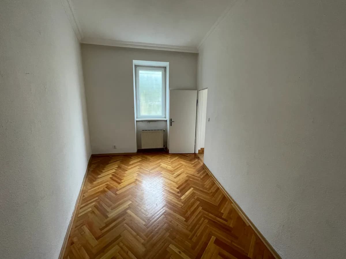 5-Zimmer-Wohnung mieten in Wien – 132 m², € 1.690 – Bild 7 von 13