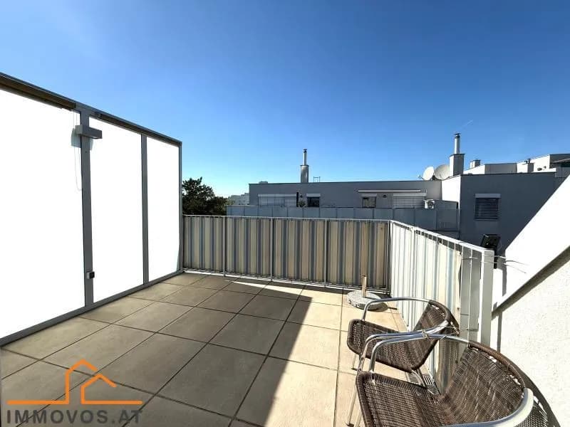 2-Zimmer-Wohnung kaufen in Wien – 52,82 m², € 259.000 – Bild 1 von 17