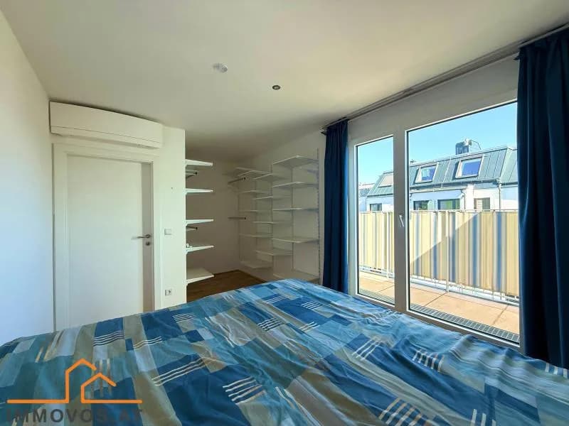 2-Zimmer-Wohnung kaufen in Wien – 52,82 m², € 259.000 – Bild 12 von 17