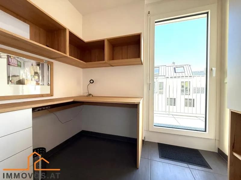2-Zimmer-Wohnung kaufen in Wien – 52,82 m², € 259.000 – Bild 13 von 17