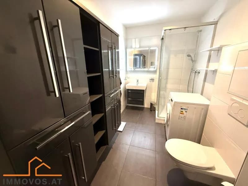 2-Zimmer-Wohnung kaufen in Wien – 52,82 m², € 259.000 – Bild 14 von 17