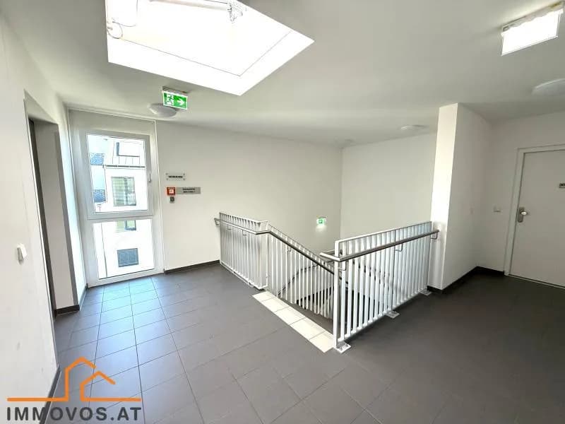 2-Zimmer-Wohnung kaufen in Wien – 52,82 m², € 259.000 – Bild 17 von 17
