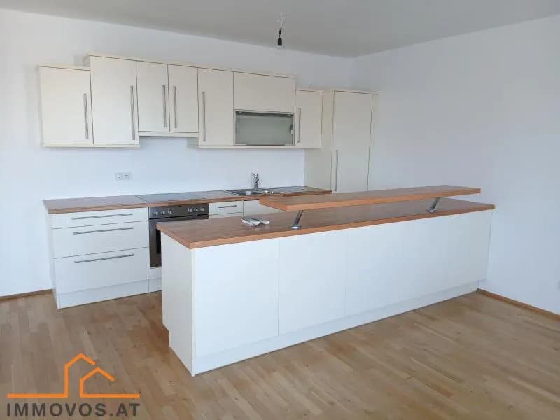 2-Zimmer-Wohnung mieten in Wien – 72 m², € 1.590 – Bild 3 von 14