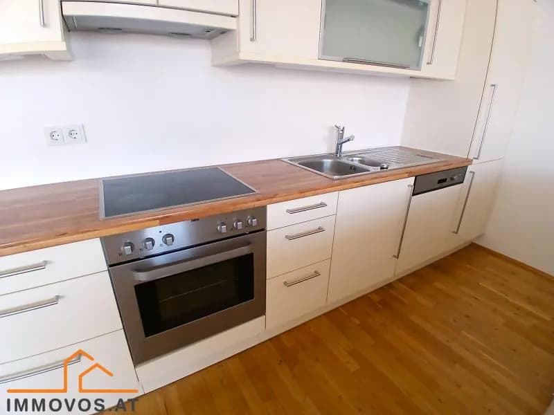 2-Zimmer-Wohnung mieten in Wien – 72 m², € 1.590 – Bild 4 von 14