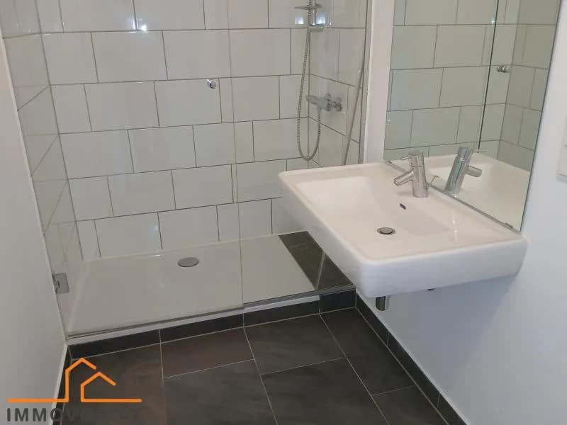 2-Zimmer-Wohnung mieten in Wien – 72 m², € 1.590 – Bild 10 von 14