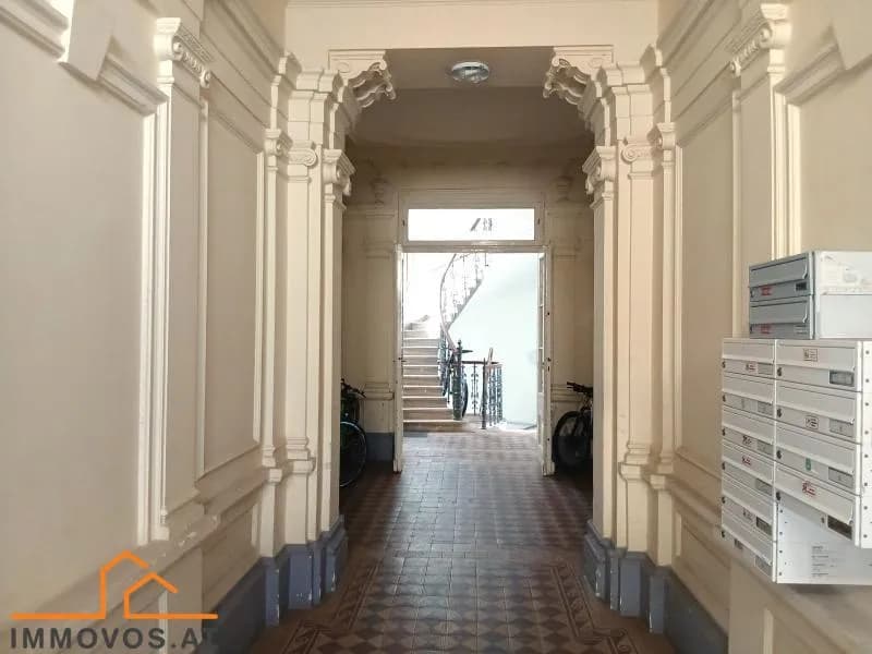 2-Zimmer-Wohnung mieten in Wien – 72 m², € 1.590 – Bild 13 von 14