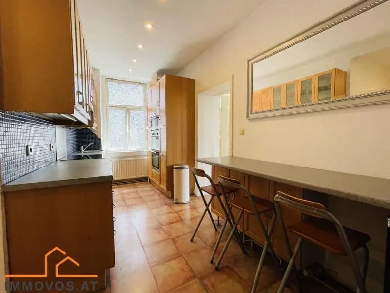 3-Zimmer-Wohnung kaufen in Wien – 97,61 m², € 480.000 – Bild 4 von 15