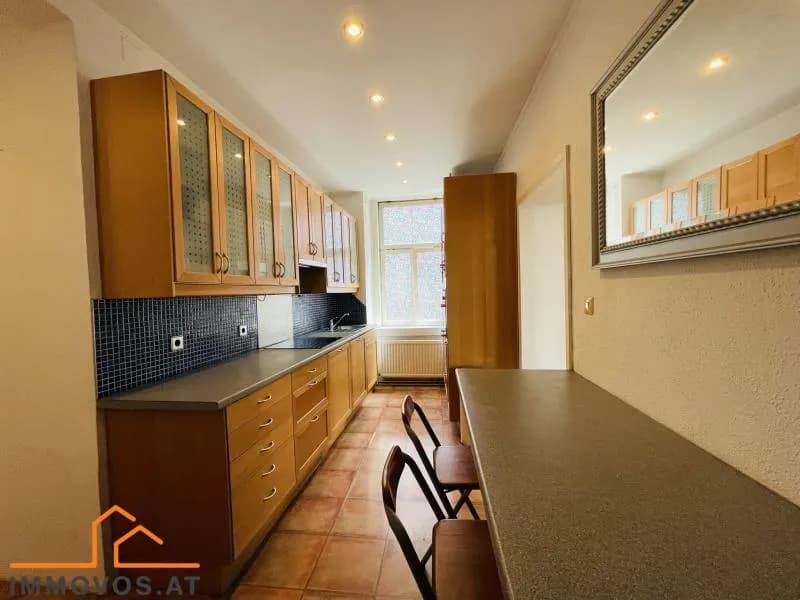 3-Zimmer-Wohnung kaufen in Wien – 97,61 m², € 480.000 – Bild 5 von 15