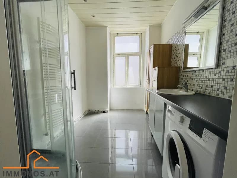 3-Zimmer-Wohnung kaufen in Wien – 97,61 m², € 480.000 – Bild 6 von 15