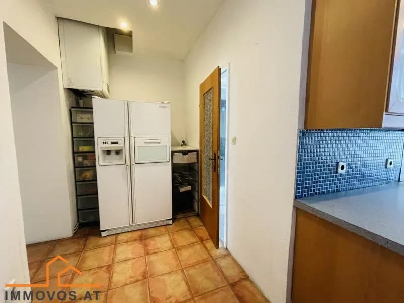3-Zimmer-Wohnung kaufen in Wien – 97,61 m², € 480.000 – Bild 7 von 15