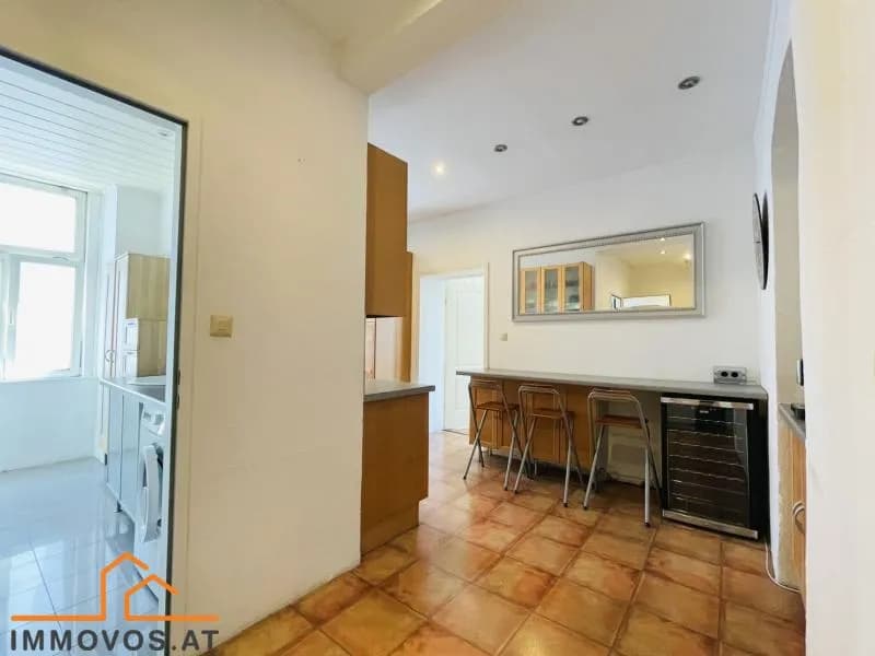 3-Zimmer-Wohnung kaufen in Wien – 97,61 m², € 480.000 – Bild 9 von 15