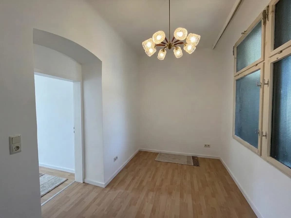 3-Zimmer-Wohnung mieten in Wien – 81 m², € 1.190 – Bild 4 von 6