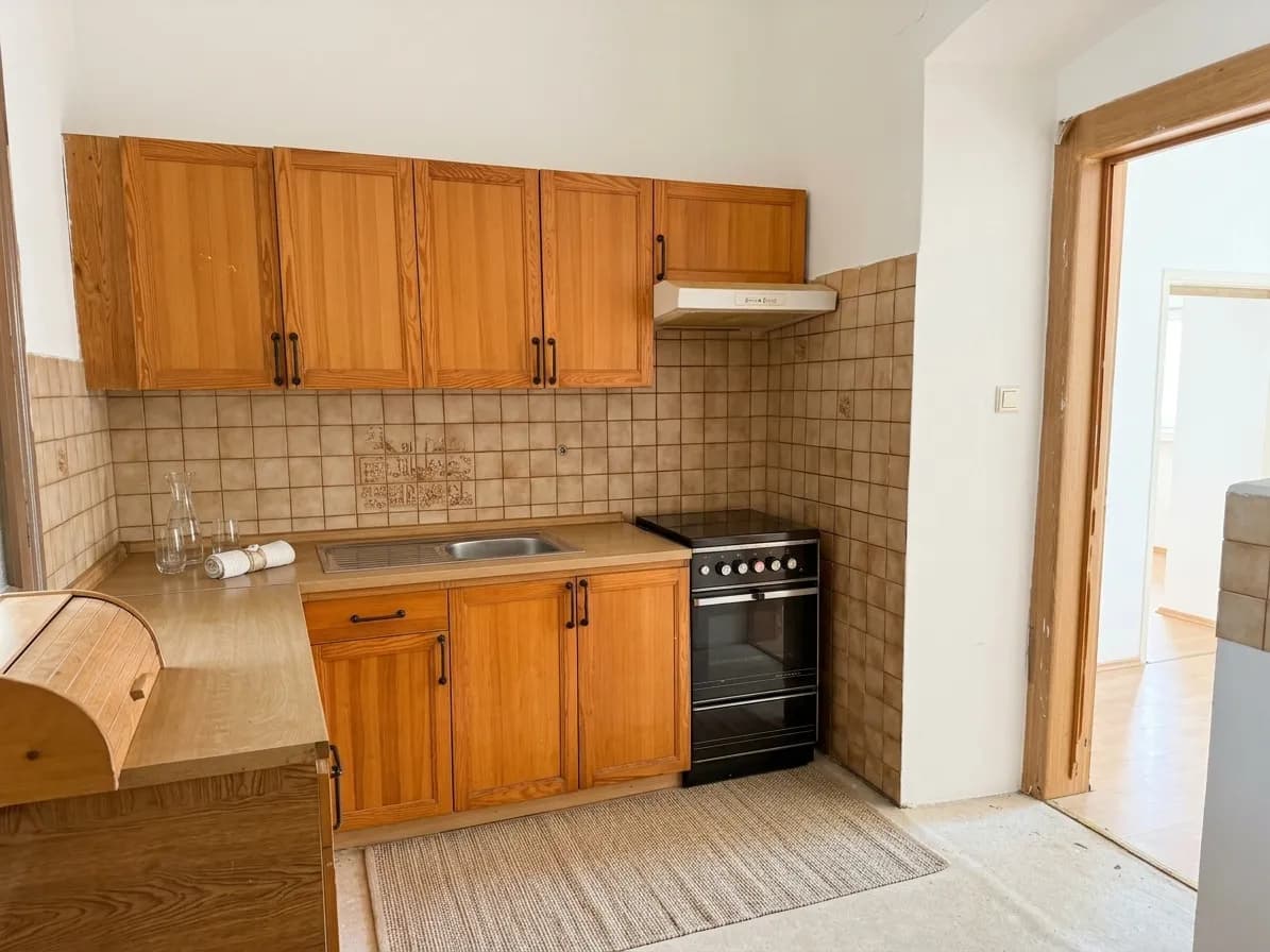 3-Zimmer-Wohnung mieten in Wien – 81 m², € 1.190 – Bild 5 von 6