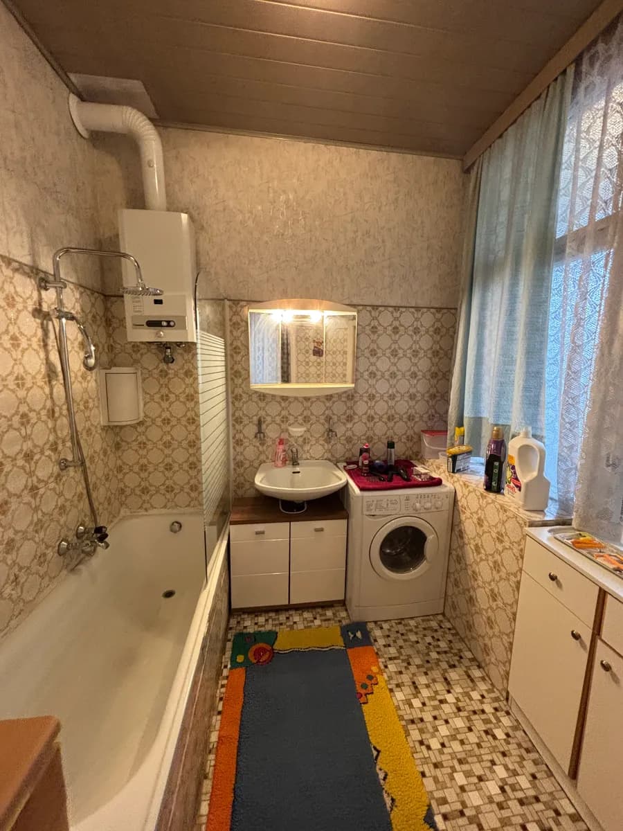 3-Zimmer-Wohnung mieten in Wien – 81 m², € 1.190 – Bild 6 von 6