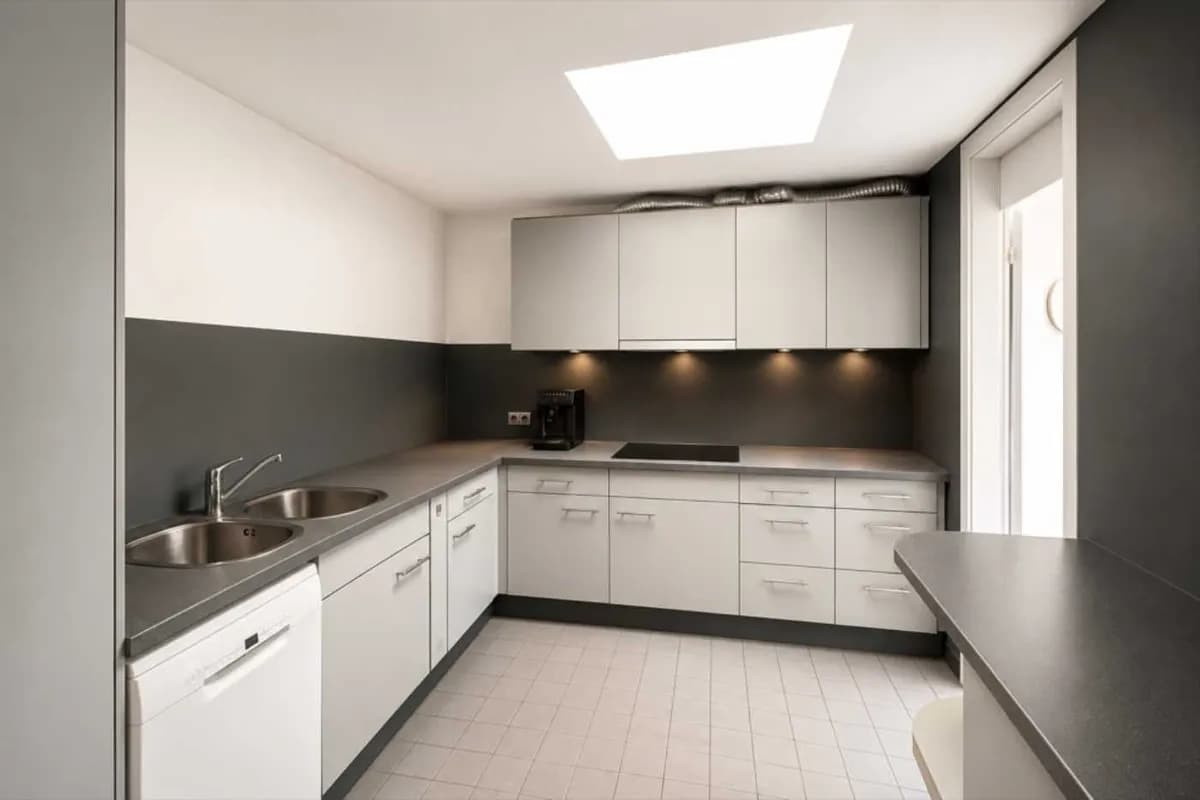 Gewerbeimmobilie mieten in Wien – 430 m², € 11 – Bild 7 von 13