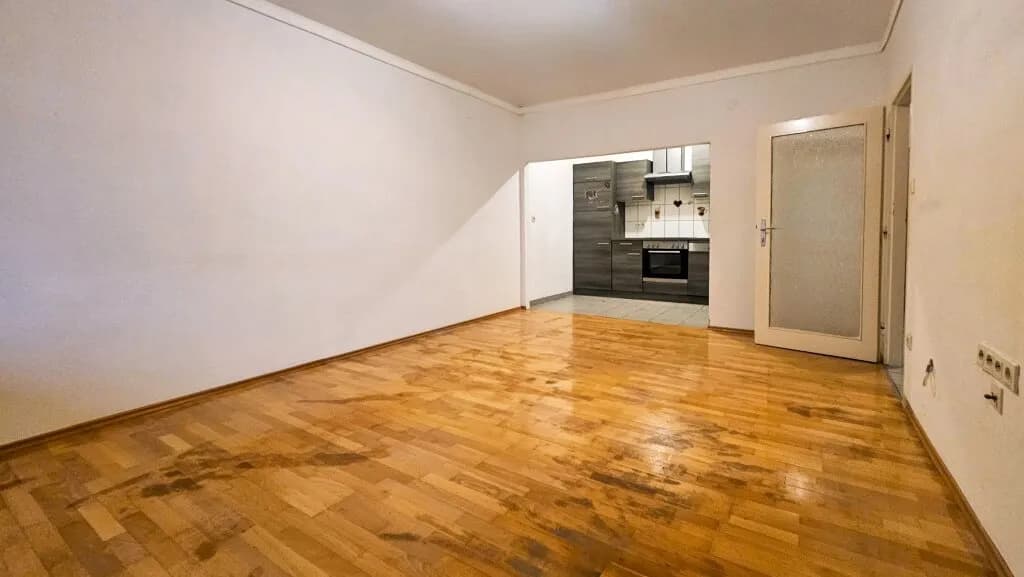 Wohnung kaufen in Sankt Pölten – 55,5 m², € 128.000 – Bild 6 von 11