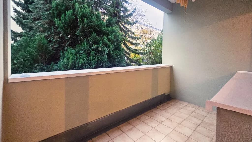 Wohnung kaufen in Sankt Pölten – 55,5 m², € 128.000 – Bild 7 von 11