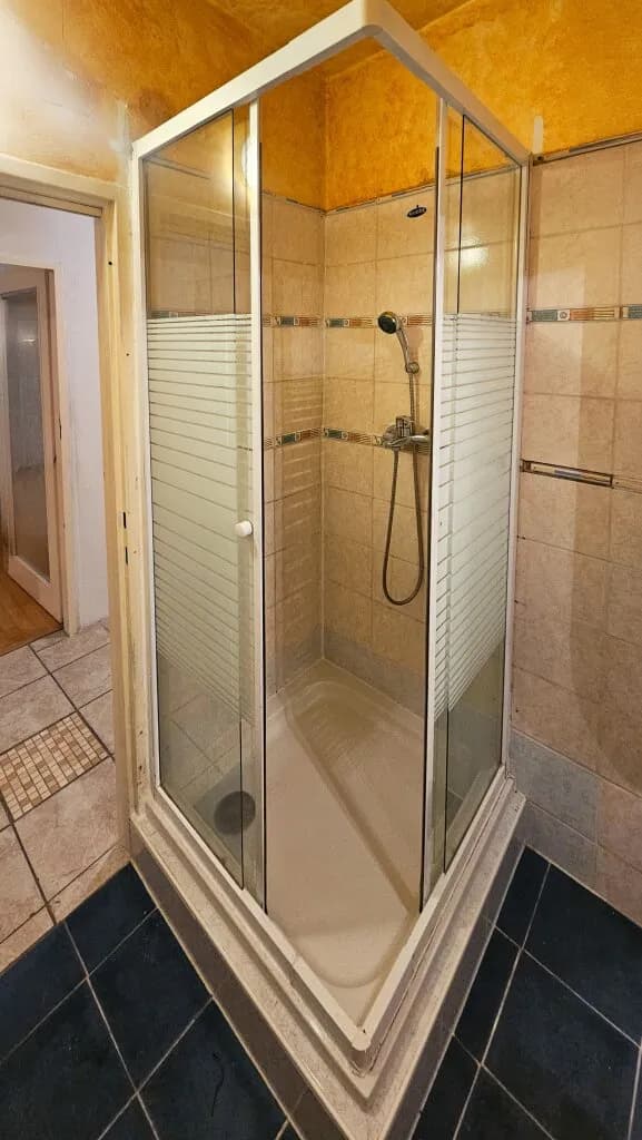 Wohnung kaufen in Sankt Pölten – 55,5 m², € 128.000 – Bild 9 von 11