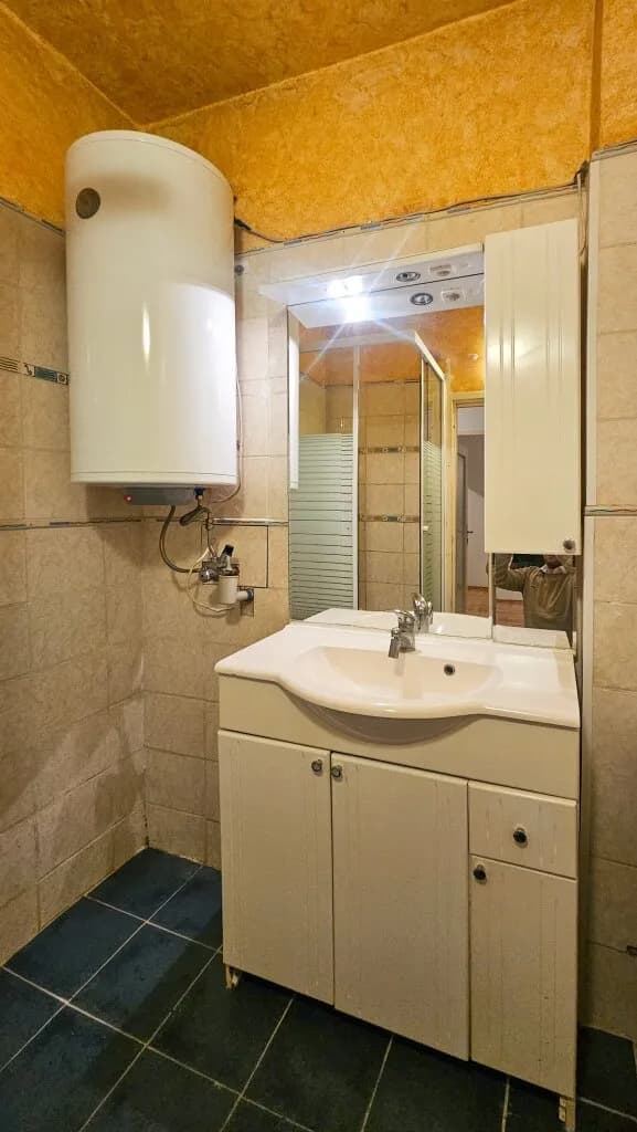 Wohnung kaufen in Sankt Pölten – 55,5 m², € 128.000 – Bild 10 von 11