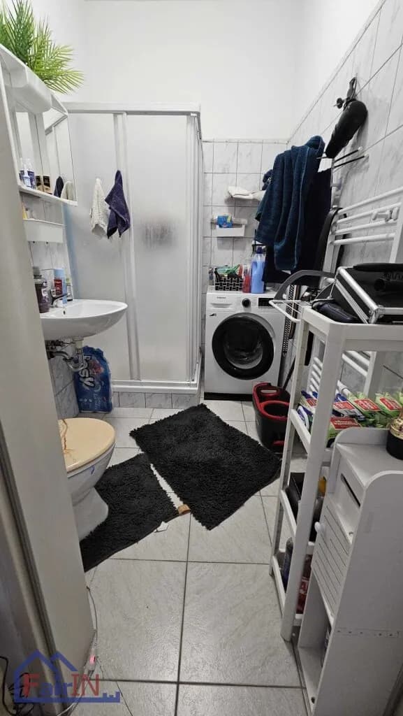 5-Zimmer-Wohnung kaufen in Wien – 88 m², € 344.500 – Bild 4 von 12
