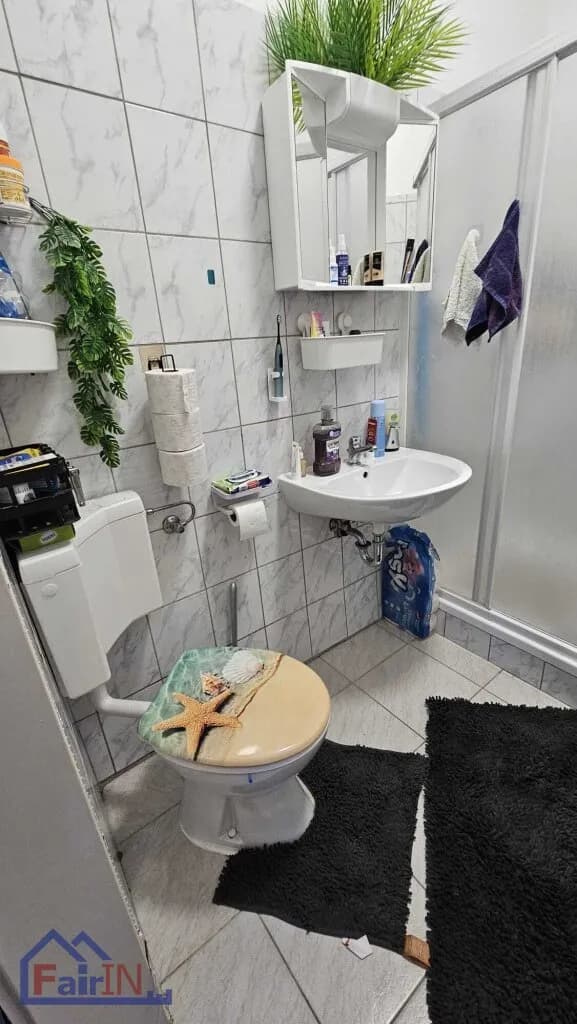 5-Zimmer-Wohnung kaufen in Wien – 88 m², € 344.500 – Bild 5 von 12