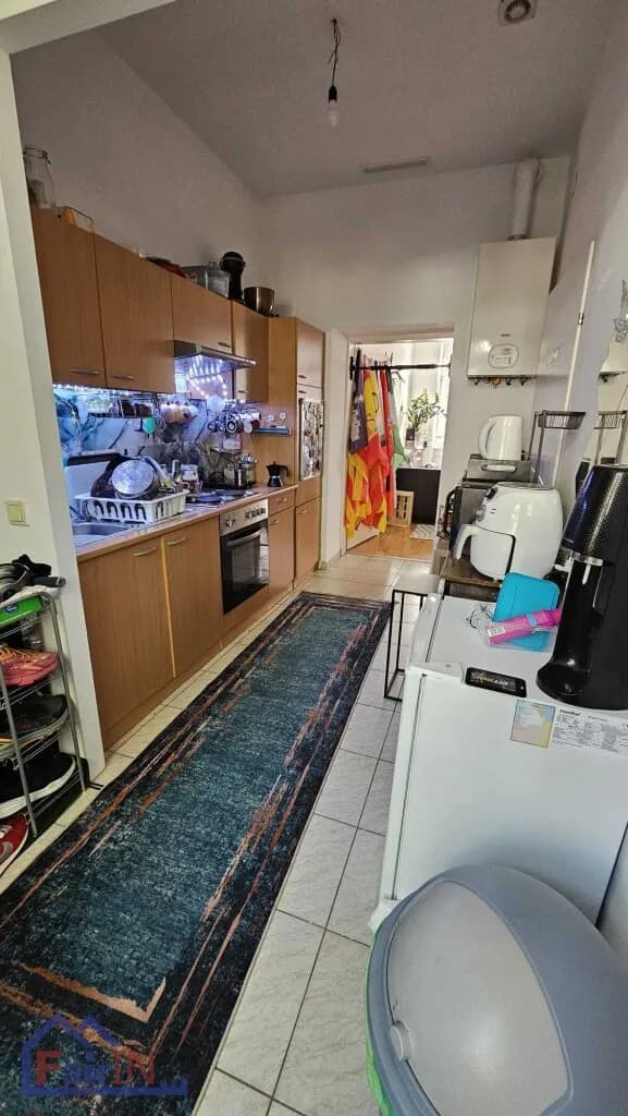 5-Zimmer-Wohnung kaufen in Wien – 88 m², € 344.500 – Bild 6 von 12