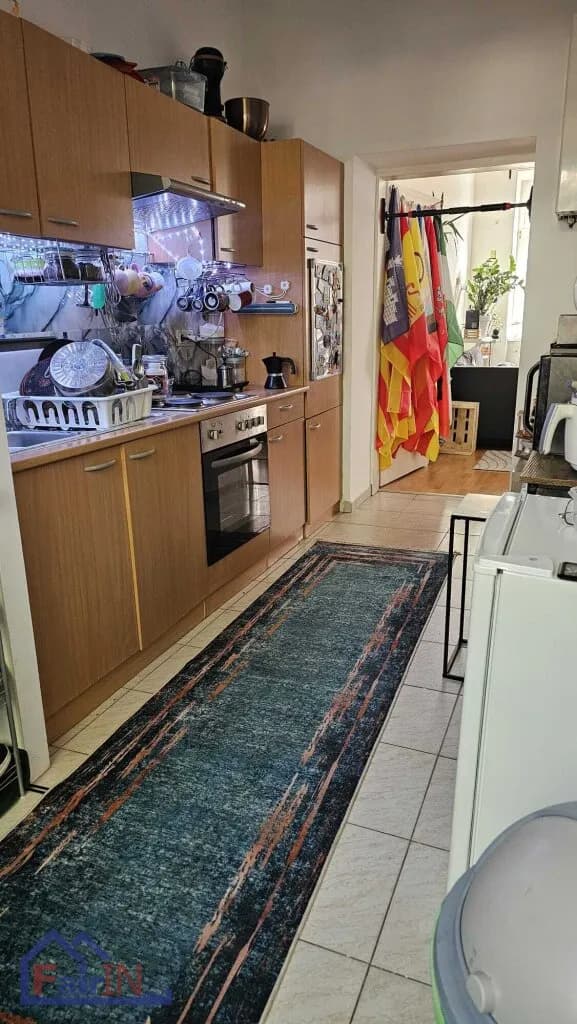 5-Zimmer-Wohnung kaufen in Wien – 88 m², € 344.500 – Bild 7 von 12