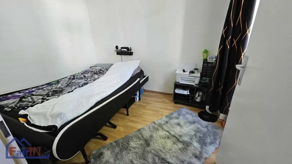 5-Zimmer-Wohnung kaufen in Wien – 88 m², € 344.500 – Bild 8 von 12