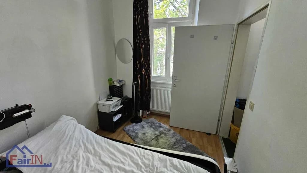 5-Zimmer-Wohnung kaufen in Wien – 88 m², € 344.500 – Bild 9 von 12