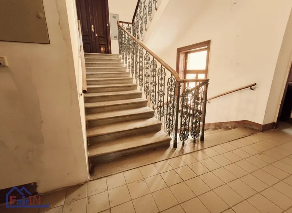5-Zimmer-Wohnung kaufen in Wien – 88 m², € 344.500 – Bild 10 von 12