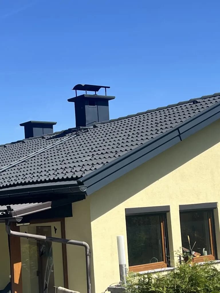 6-Zimmer-Haus kaufen in Klagenfurt Land – 136 m², € 275.000 – Bild 4 von 25
