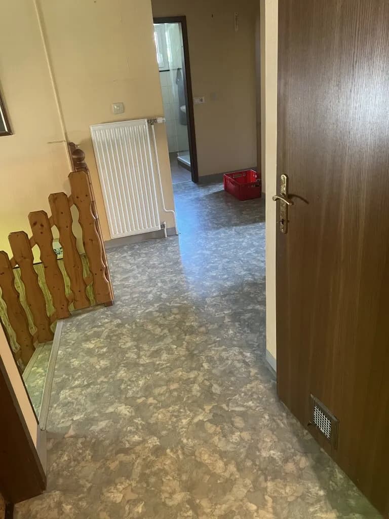 6-Zimmer-Haus kaufen in Klagenfurt Land – 136 m², € 275.000 – Bild 5 von 25