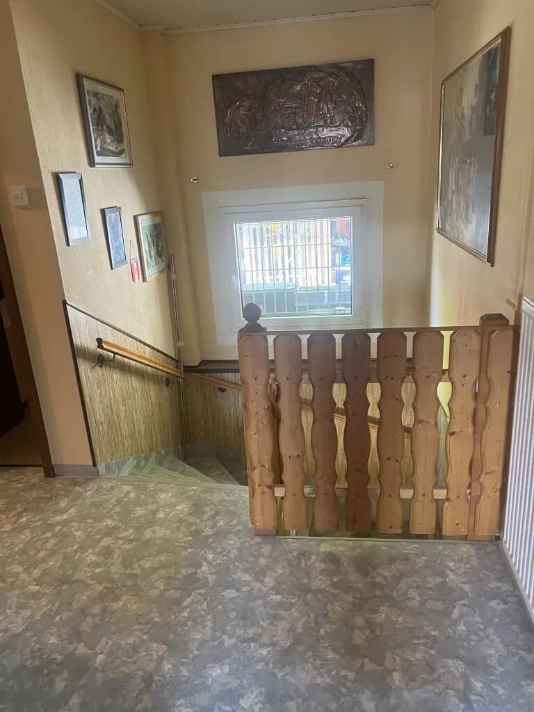 6-Zimmer-Haus kaufen in Klagenfurt Land – 136 m², € 275.000 – Bild 6 von 25
