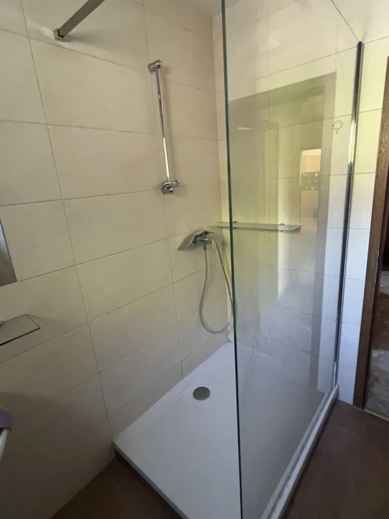6-Zimmer-Haus kaufen in Klagenfurt Land – 136 m², € 275.000 – Bild 8 von 25