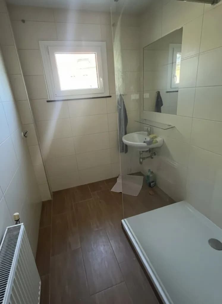 6-Zimmer-Haus kaufen in Klagenfurt Land – 136 m², € 275.000 – Bild 9 von 25