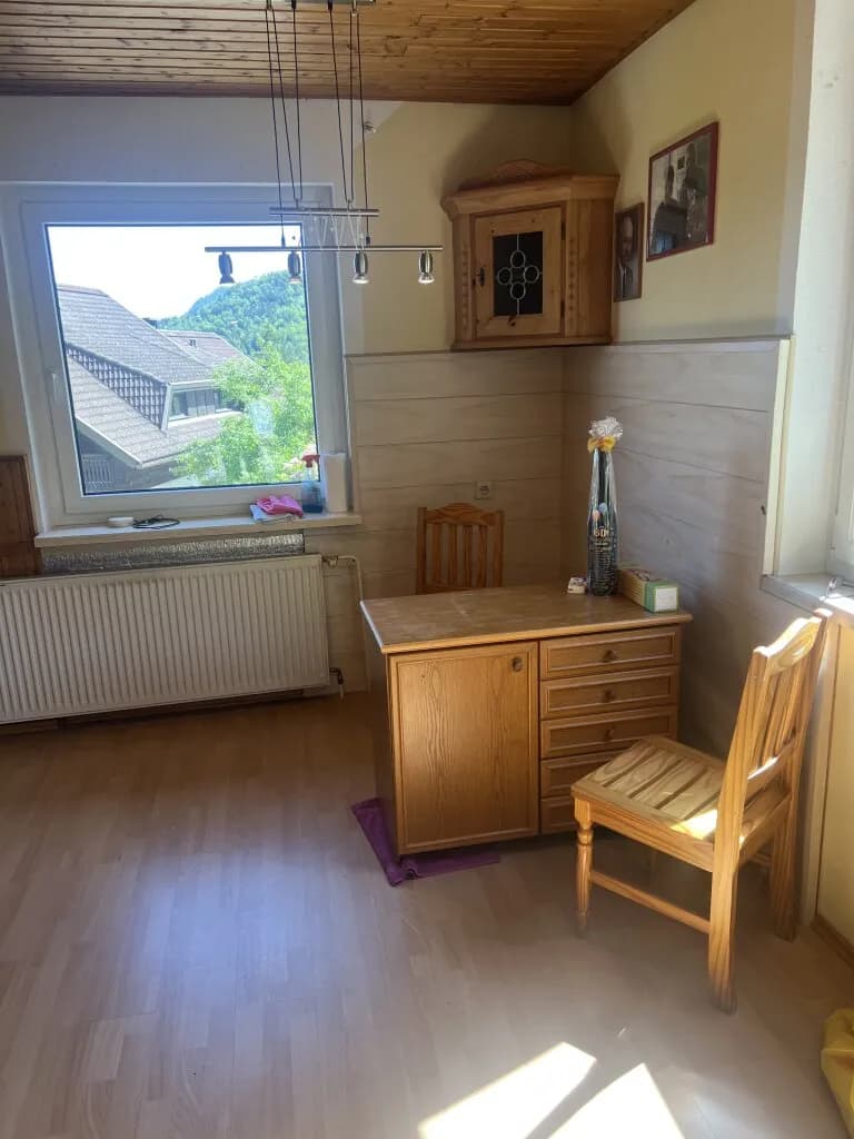 6-Zimmer-Haus kaufen in Klagenfurt Land – 136 m², € 275.000 – Bild 10 von 25