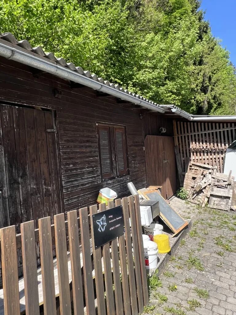 6-Zimmer-Haus kaufen in Klagenfurt Land – 136 m², € 275.000 – Bild 12 von 25
