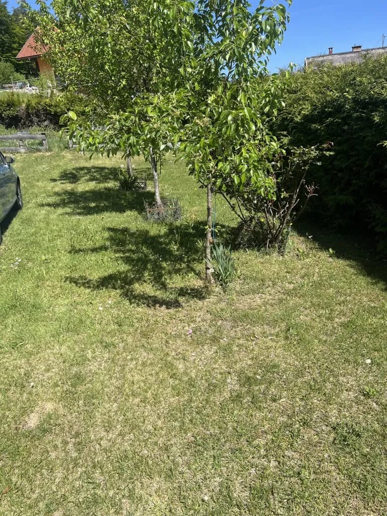 6-Zimmer-Haus kaufen in Klagenfurt Land – 136 m², € 275.000 – Bild 14 von 25