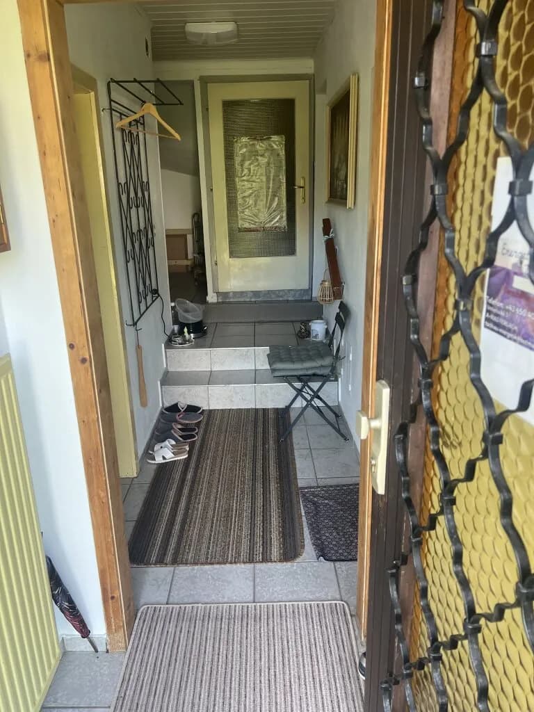 6-Zimmer-Haus kaufen in Klagenfurt Land – 136 m², € 275.000 – Bild 18 von 25