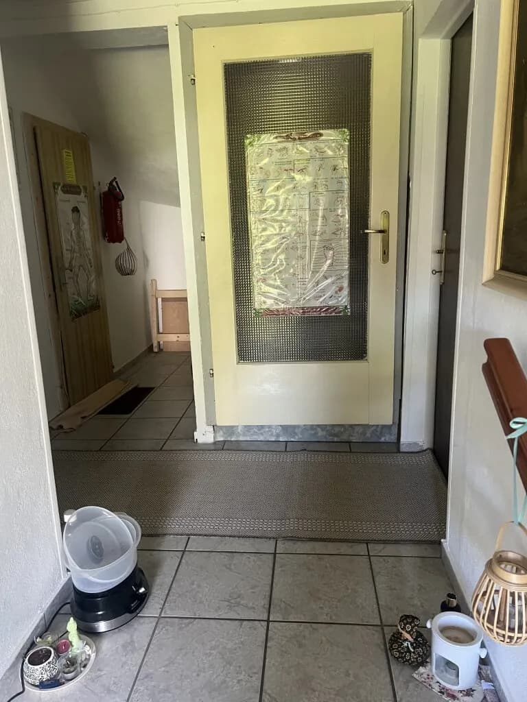 6-Zimmer-Haus kaufen in Klagenfurt Land – 136 m², € 275.000 – Bild 19 von 25