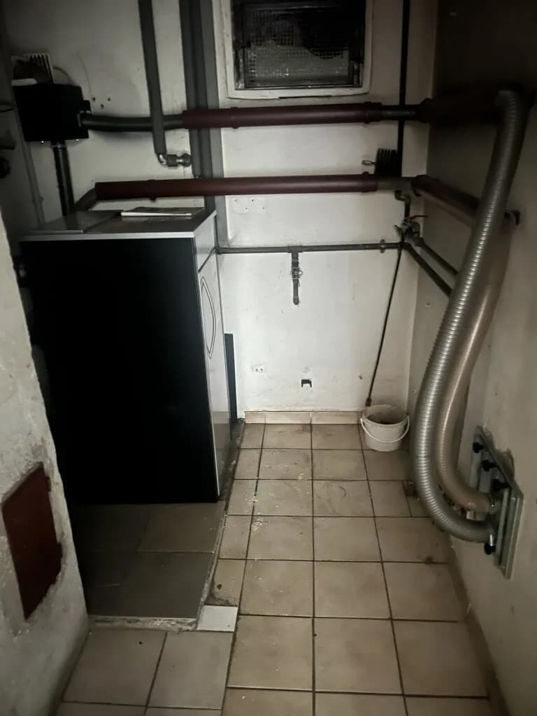 6-Zimmer-Haus kaufen in Klagenfurt Land – 136 m², € 275.000 – Bild 20 von 25