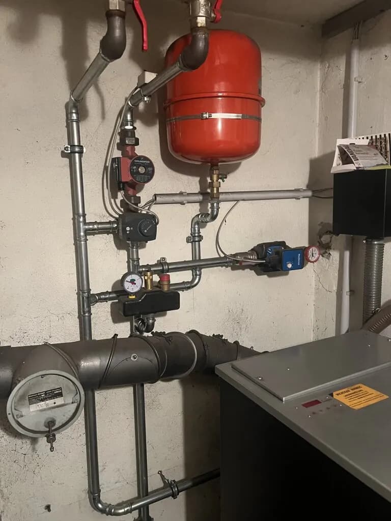 6-Zimmer-Haus kaufen in Klagenfurt Land – 136 m², € 275.000 – Bild 21 von 25