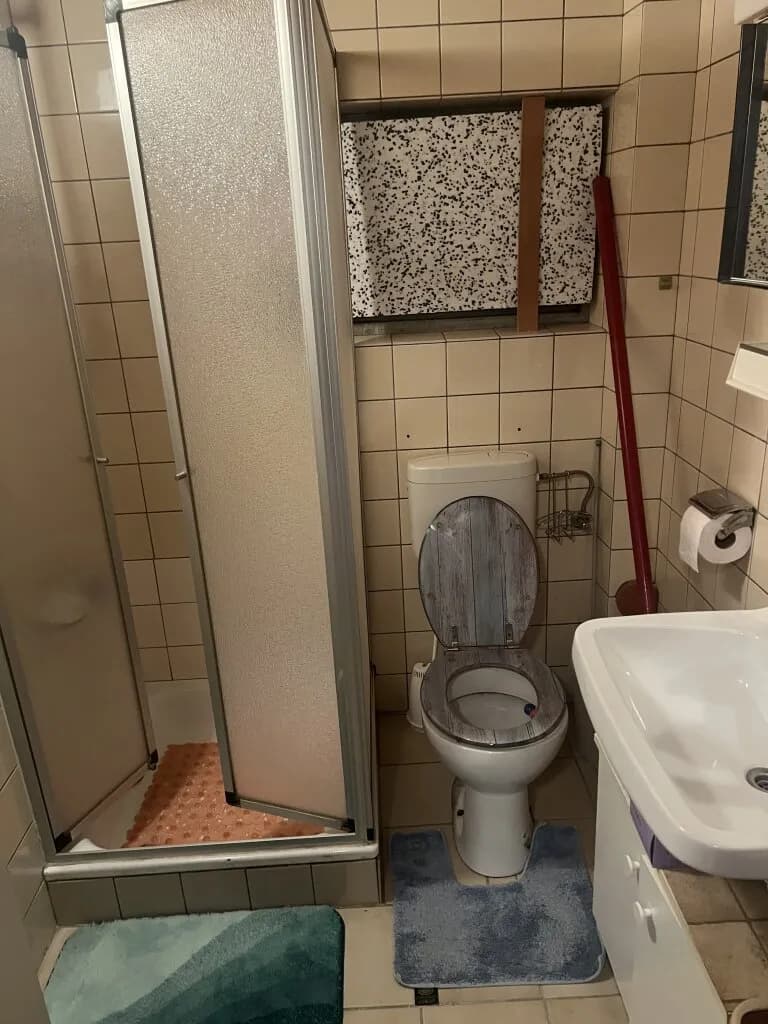 6-Zimmer-Haus kaufen in Klagenfurt Land – 136 m², € 275.000 – Bild 22 von 25