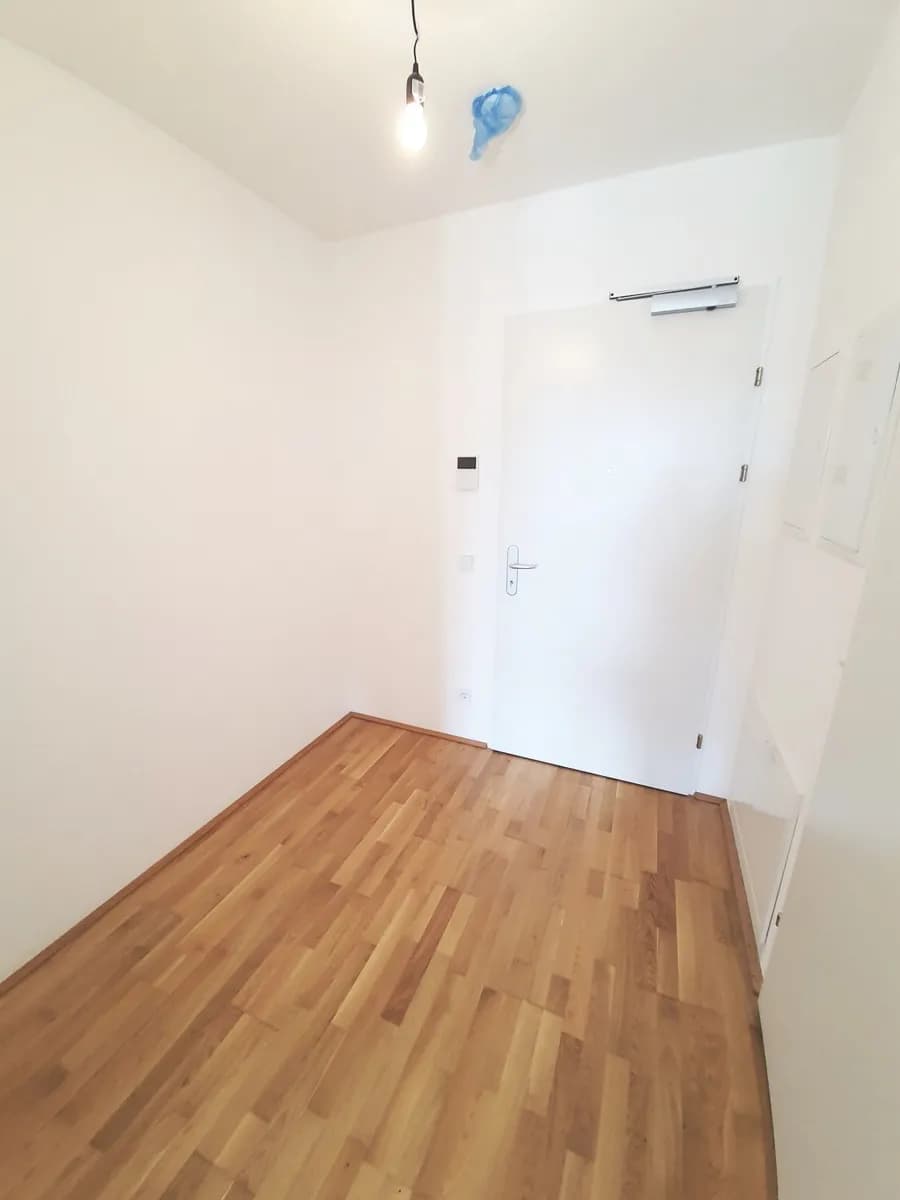 2-Zimmer-Wohnung mieten in Sankt Pölten – 46,94 m², € 760 – Bild 5 von 17