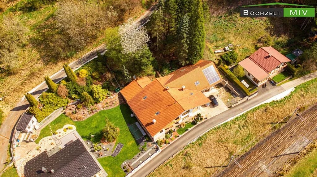 Immobilie kaufen in Murtal – 359 m², € 349.000 – Bild 4 von 89