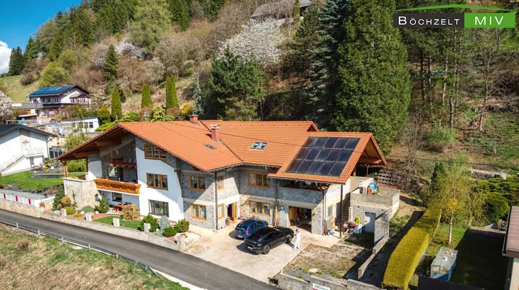 Immobilie kaufen in Murtal – 359 m², € 349.000 – Bild 5 von 89